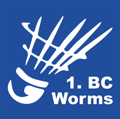 1. Badminton Club Worms e.V.