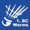 1. Badminton Club Worms e.V.
